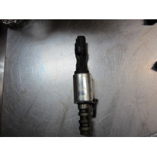 12K018 Variable Valve Timing Solenoid From 2007 Ford F-150  5.4